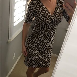 Lauren by Ralph Lauren dress size 2